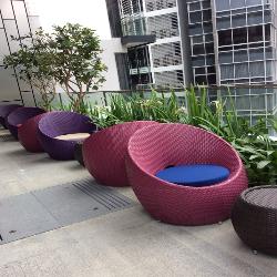 The Boutiq (D9), Apartment #38591292
